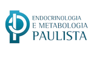 Endocrinologia e Metabologia Paulista